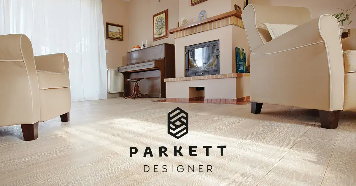 1202009_parkettdesigner.jpg Parket designer