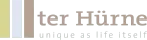 Logo 6