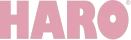 Logo 7