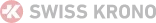 Logo 8