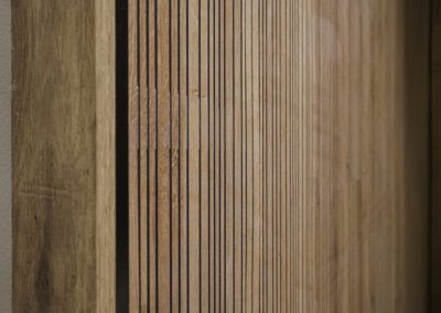 Akustické panely