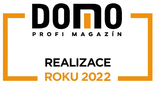 Logo domo