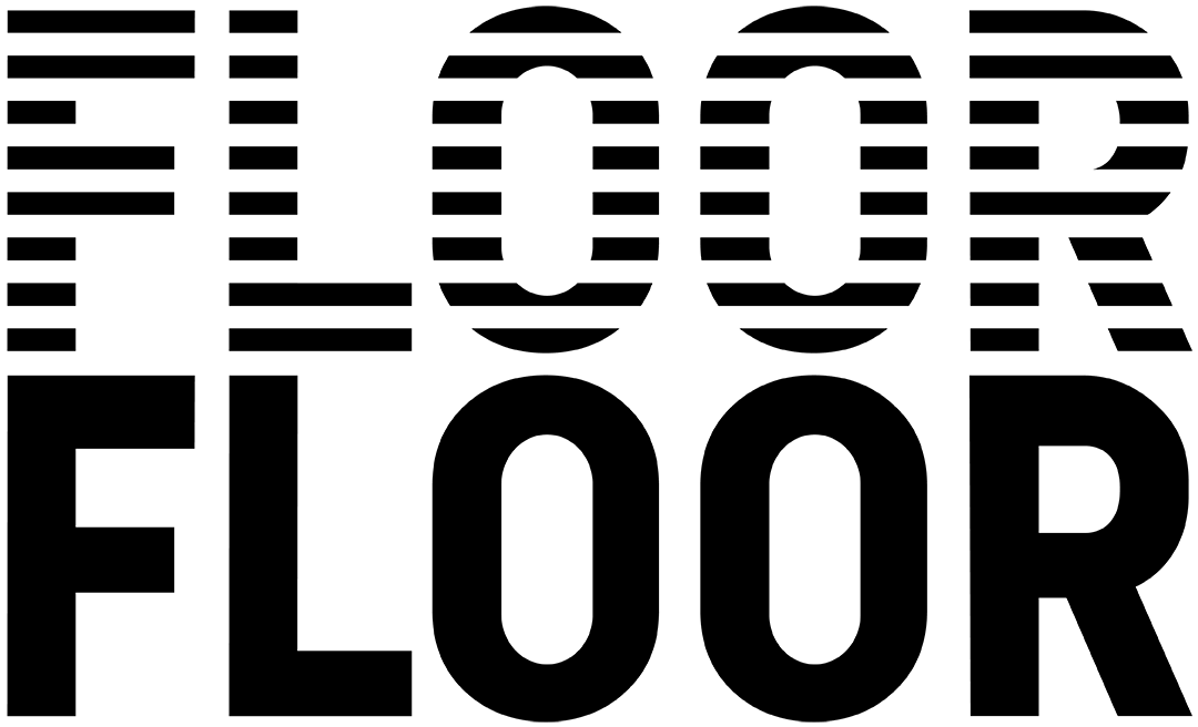 floor-floor-logo.png