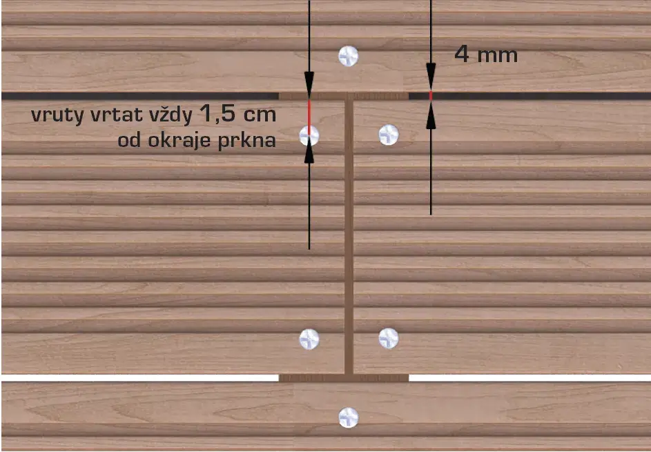 screenshot-2020-03-30-at-17.38.24.png Nákres